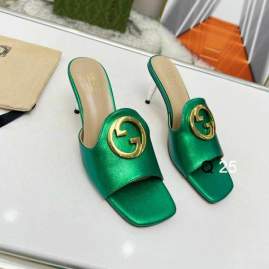 Picture of Gucci Shoes _SKUGuccisz35-407CMJH01256906